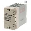 Omron Polovodičové relé 30 A Lišta DIN SPST-NO 440 V ac G3PA 30V Omron Polovodičové relé 30 A Lišta DIN SPST-NO 440 V ac G3PA 30V