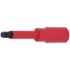 KS Tools 117.5706 117.5706 Nástrčný klíč 6 mm 6 mm 1/2 KS Tools 117.5706 117.5706 Nástrčný klíč 6 mm 6 mm 1/2