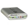 Protokolový analyzátor USB-TMS2-M02-X, číslo modelu: USB-TMS2-M02-X 512 MB Teledyne LeCroy USB 2.0