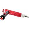 KS Tools pneumatická vyfukovací pistole KS Tools pneumatická vyfukovací pistole