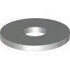 FAG MB18 pojistná podložka Ø otvoru 90 mm vnější Ø 126 mm FAG MB18 pojistná podložka Ø otvoru 90 mm vnější Ø 126 mm