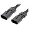 Molex 214752-1031, 1 ks