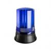 Moflash Maják, řada: LED401 Více barva Modrá 24V LED Povrch 200mA CE, RoHS IP65 Moflash Maják, řada: LED401 Více barva Modrá 24V LED Povrch 200mA CE, RoHS IP65