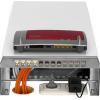 Rutenbeck MM Ap síťový patch panel vícebarevná
