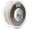 Spectrum Filaments 80090 smart ABS vlákno pro 3D tiskárny ABS plast Ná...