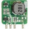 DC/DC měnič LSF01-K5B05SS, 5,5 V / 114 mA, neizolovaný