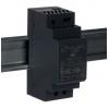 MEAN WELL Měnič DC/DC DDR-30, výstup: 12V, Vin 36V dc, Vin 9V dc 6 A Lišta DIN 40 °C 85 °C MEAN WELL Měnič DC/DC DDR-30, výstup: 12V, Vin 36V dc, Vin 9V dc 6 A Lišta DIN 40 °C 85 °C