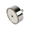 Wolfcraft 8911000 8911000 vrtací korunka 68 mm diamantová vrstva 1 ks