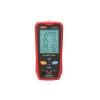 Multimetr UNI-T UT673PV+ Solar MPPT Multimetr UNI-T UT673PV+ Solar MPPT