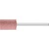 PFERD TOOLS 41213120 brusné tělísko Průměr 10 mm 10 ks
