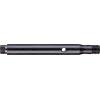 Tuhé prodloužení PFERD TOOLS 87101280
