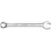 IRONSIDE 112044 očkoplochý klíč Délka klíče (cm) (jen pro nadpis) 32 mm