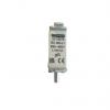 Pojistka NH 63A NH000 F gG RS PRO 415V ac Pojistka NH 63A NH000 F gG RS PRO 415V ac