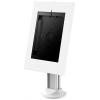 Neomounts DS15-640WH1 stojan na tablet Univerzální Neomounts DS15-640WH1 stojan na tablet Univerzální