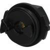 Adaptér olejového čerpadla KS Tools 150.9696 Adaptér olejového čerpadla KS Tools 150.9696