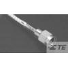 TE Connectivity TE AMP RF Coax Connectors 1045646-1 1 ks Package