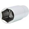 KS Tools 9174856 9174856 Nástrčný klíč 15 mm KS Tools 9174856 9174856 Nástrčný klíč 15 mm
