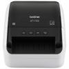Tiskárna štítků USB port Brother 103.6 mm USB Tiskárna štítků USB port Brother 103.6 mm USB