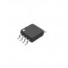 Microchip EEPROM 25LC160B-I/MS, 16 kB 2k x 8ů, SPI 230 ns, počet kolíků: 8 kolíkový, SOP Microchip EEPROM 25LC160B-I/MS, 16 kB 2k x 8ů, SPI 230 ns, počet kolíků: 8 kolíkový, SOP