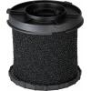 Makita 191M39-3 191M39-3 filtr vysavače
