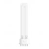Osram Germicidní žárovka, 6.5 W, objímka žárovky: 2G7, délka: 112 mm