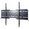 My Wall HP32L TV držák na zeď 127,0 cm (50) - 254,0 cm (100) pevný s kovovou ochranou proti krádeži