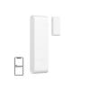 Smart detektor na dveře/okno SONOFF SNZB-04PR2 ZigBee