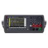Zdrojový měřič, řada: B2900B B2901B 1 kanály, rozsah odporu: 2 Ω to 200 MΩ 1 μV to 210 V 31.8W Keysight Technologies Zdrojový měřič, řada: B2900B B2901B 1 kanály, rozsah odporu: 2 Ω to 200 MΩ 1 μV to 210 V 31.8W Keysight Technologies