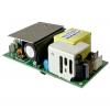 RECOM RACM130E-48SK/OF spínaný síťový zdroj 48 V 2.71 A 130 W RECOM RACM130E-48SK/OF spínaný síťový zdroj 48 V 2.71 A 130 W