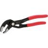 KS Tools 115.2017 115.2017 instalatérské SIKO kleště KS Tools 115.2017 115.2017 instalatérské SIKO kleště