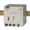 ELC Napájecí zdroj na lištu DIN ALE Spínaný režim 440V ac 12.5 A 30V dc 300 W ELC Napájecí zdroj na lištu DIN ALE Spínaný režim 440V ac 12.5 A 30V dc 300 W
