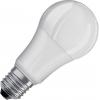 Philips LED 77195900 LED Energetická třída (EEK2021) G (A - G) E14 tyč...