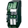 Murrelektronik Limited Elektronický jistič, řada: MICO 24 V, počet kanálů: 2, 10 A Lišta DIN, šířka: 36 mm Murrelektronik Limited Elektronický jistič, řada: MICO 24 V, počet kanálů: 2, 10 A Lišta DIN, šířka: 36 mm
