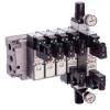 IMI NORGREN magnetický ventil V44A517D-C313A 1 ks