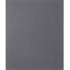 PFERD TOOLS BP W 230x280 SiC 150 45014015 ruční brusný papír Zrnitost 150 (d x š) 280 mm x 230 mm 50 ks PFERD TOOLS BP W 230x280 SiC 150 45014015 ruční brusný papír Zrnitost 150 (d x š) 280 mm x 230 mm 50 ks