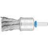PFERD TOOLS Štětcový kartáč PBG 1919/6 INOX 0,25 43207013 10 ks PFERD TOOLS Štětcový kartáč PBG 1919/6 INOX 0,25 43207013 10 ks