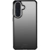 Hama Extreme Protect Cover Samsung Galaxy A57 5G černá 00080334 Hama Extreme Protect Cover Samsung Galaxy A57 5G černá 00080334