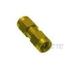 TE Connectivity TE RAY Soldertacts 089257-000 1 ks Package