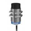 Telemecanique Sensors XS630B5PAL2 500 Hz 30 mm