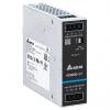 Delta Electronics Napájecí zdroj na lištu DIN DRF-120W, počet výstupů: 1 Spínaný režim 2264V ac 5 A St. 24V dc DC 120 W