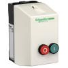 Schneider Electric LE1D25U7 startér motoru