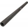 Podpěra, 596 mm KS Tools 440.0602