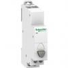 Schneider Electric, rozsah: Acti9 Control 250V Pevný Vypínací obvod 20A