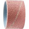 PFERD TOOLS KSB 4530 A 50 42240103 brusná dutinka Zrnitost 50 (Ø x v) 45 mm x 30 mm 10 ks PFERD TOOLS KSB 4530 A 50 42240103 brusná dutinka Zrnitost 50 (Ø x v) 45 mm x 30 mm 10 ks