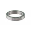 Kuličkové ložisko 61806-2RZ SKF 30 mm (vnitřní prům.) 42 mm OD Kuličkové ložisko 61806-2RZ SKF 30 mm (vnitřní prům.) 42 mm OD