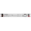 Self Electronics SLT75-12VFC-UN napájecí zdroj pro LED, LED driver kon...
