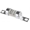 Pojistka podle britské normy 100A A4 Eaton 94 mm 415V ac