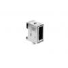 Baumer Fotoelektrický snímač, řada: O300W LED Blok 8kolíkový M4, výstup: Dvojčinný Difuzní IP68, IP69K Baumer Fotoelektrický snímač, řada: O300W LED Blok 8kolíkový M4, výstup: Dvojčinný Difuzní IP68, IP69K