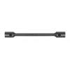 Matador Schraubwerkzeuge 03403233 Klíč na matice kol 32 x 33 mm