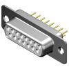 Molex 214770-0605, 1 ks Bulk Molex 214770-0605, 1 ks Bulk